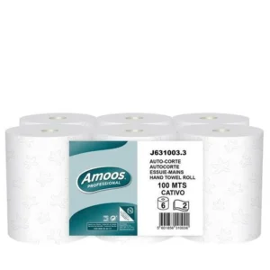 01030181-toalha-seca-maos-mecha-pasta-4line-amoos-aet_11zon