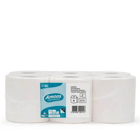 01030195-TOALHA SECA MAOS MECHA PASTA 2 FLS 90 MTS AMOOS NAVIGATOR-2_11zon