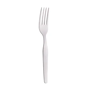 garfo inox