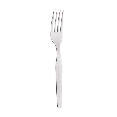 garfo inox