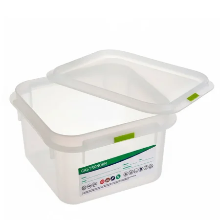0732891361-CAIXA GASTRONORM PP 1,9L_11zon