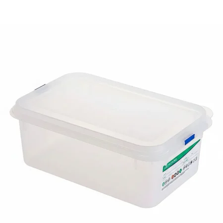 0732891363-CAIXA GASTRONORM PP 3L (3000ML)_11zon