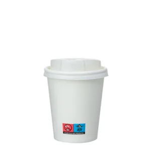 1532600008+1001-COPO CARTÃO BRANCO 250ML-COM TAMPA-1