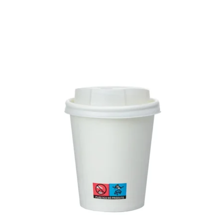 1532600008+1001-COPO CARTÃO BRANCO 250ML-COM TAMPA-1