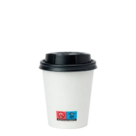 1532600008+1009-COPO CARTÃO PRETA 250ML-COM TAMPA-2