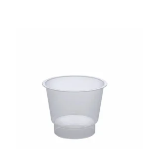 2020PPEMB-TAÇA PHILADELFIA PP 14CL (140ML) PARA SOBREMESAS