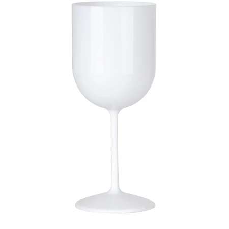 copo de vinho branco de 45cl para eventos