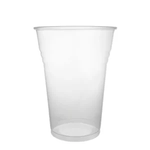 AAF1000PP-COPO CERVEJA EM PP 1L_11zon