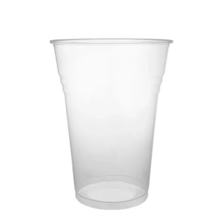 AAF1000PP-COPO CERVEJA EM PP 1L_11zon
