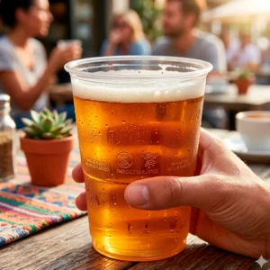 AAF650PP-COPO CERVEJA EM PP 50CL-2_11zon