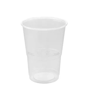 AAF650PP-COPO CERVEJA EM PP 50CL_11zon