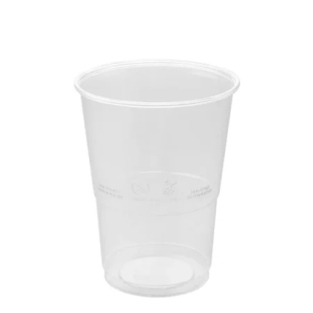 AAF650PP-COPO CERVEJA EM PP 50CL_11zon
