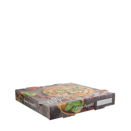AAMOD.MI31EXT-CAIXA PIZZA MICRO-CANELADO 31x31_11zon