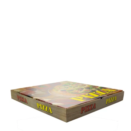AAMOD.MI33EXT-CAIXA-DE-PIZZA-33X33-CM_11zon