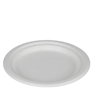 B730452-prato-fibra-cana-acucar-25cm-2_11zon