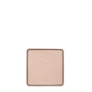 BASE DE TISSUE PARA COPOS 9x9CM-HOS275.29-1