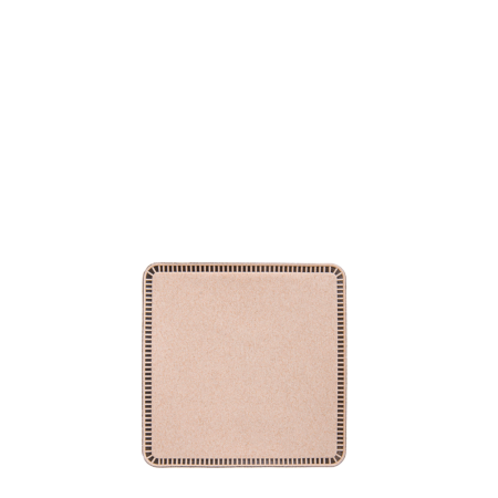 BASE DE TISSUE PARA COPOS 9x9CM-HOS275.29-1