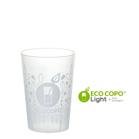 C023ECOCOPO-eco-copo-light-pp-20cl-11_11zon