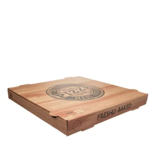 CAIXA DE PIZZA 24X24CM-caixa-pizza-24cm-AAMOD.MI24EXT-copopalhinhas-web1