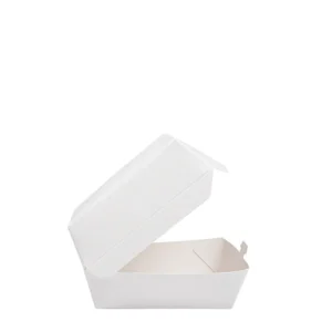 CAIXA-EM-CARTOLINA-BRANCA-7_3x7_7x5CM-PARA-MINI-HAMBÚRGUER-HOS232.89-1