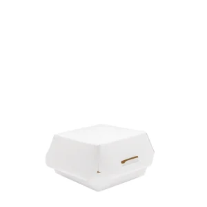 CAIXA-EM-CARTOLINA-BRANCA-7_3x7_7x5CM-PARA-MINI-HAMBÚRGUER-HOS232.89-1