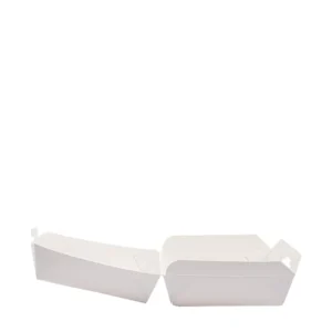CAIXA-EM-CARTOLINA-BRANCA-7_3x7_7x5CM-PARA-MINI-HAMBÚRGUER-HOS232.89-1