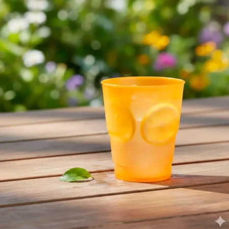 CMTUS25LRJPP-COPO MULTIUSOS EM PP LARANJA 25CL_11zon