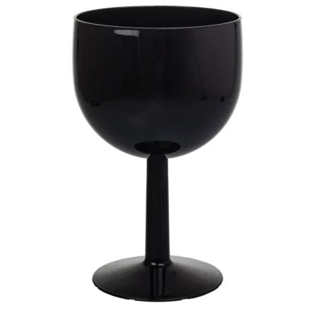 ECO60PPPRETO-ECO COPO GIN PRETO PP 60 CL-4_11zon