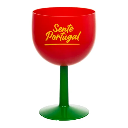 ECO60PPSENTEPTT-ECO COPO GIN EM PP SENTE PORTUGAL 60CL-1_11zon