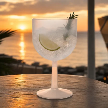 ECO68PP-Eco-Copo-Gin-68cl-2_11zon