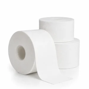 TOALHA SECA MAOS MECHA PASTA 2 FLS 90 MTS C/ 6 ROLOS AMOOS NAVIGATOR