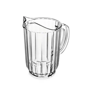 HOS117.19-Jarro-em-san-960ML_11zon