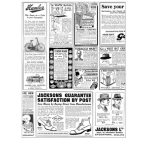 papel pergaminho anti-gordura fast food reutilizável e ecológico da Copopalhinhas