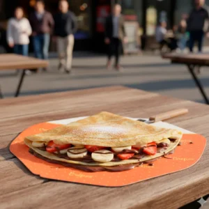 HOS213.46-folha-papel-para-crepes-2_11zon