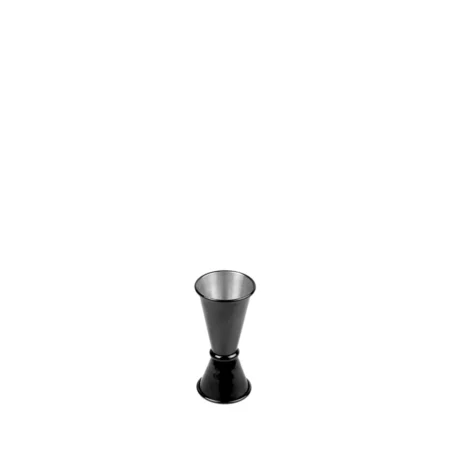 HOS225.99-MEDIDOR EM INOX PRETO 2 OU 4CL_11zon