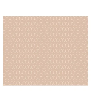 Produto sustentável papel anti-gordura kraft da Copopalhinhas para eventos e restauração