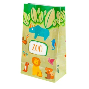 HOS275.94-SACO SOS EM CELULOSE ZOO SEM ASA 14+8x24CM-4_11zon
