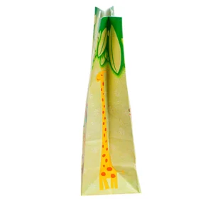HOS275.94-SACO SOS EM CELULOSE ZOO SEM ASA 14+8x24CM-4_11zon