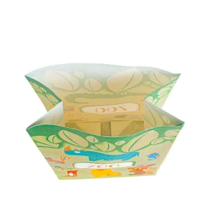 HOS275.94-SACO SOS EM CELULOSE ZOO SEM ASA 14+8x24CM-4_11zon