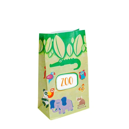 HOS275.94-SACO SOS EM CELULOSE ZOO SEM ASA 14+8x24CM-6_11zon