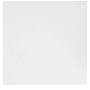 Produto sustentável papel pergaminho anti-gordura PFAS Free da Copopalhinhas para eventos e restauração