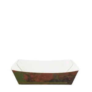 PABAN002PC-BANDEJA-QUADRADO-CARTAO-FRUTAS-TAMANHO-G-110x110mm-4_11zon
