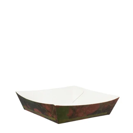 PABAN002PC-BANDEJA-QUADRADO-CARTAO-FRUTAS-TAMANHO-G-110x110mm-4_11zon