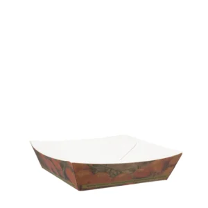 PABAN004PC-BANDEJA-QUADRADO-CARTAO-TOMATE-TAMANHO-G-110x110mm-4_11zon