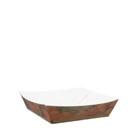 PABAN004PC-BANDEJA-QUADRADO-CARTAO-TOMATE-TAMANHO-G-110x110mm-4_11zon