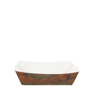 PABAN004PC-BANDEJA-QUADRADO-CARTAO-TOMATE-TAMANHO-G-110x110mm-4_11zon