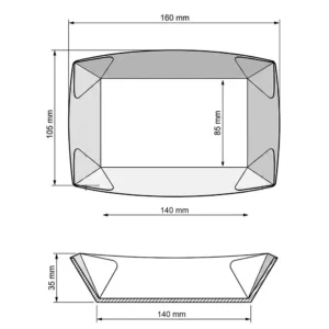 PABAN012PC-BANDEJA-RETANGULAR-CARTAO-FRUTOS-VERMELHOS-TAMANHO-M-140x85mm-10_11zon