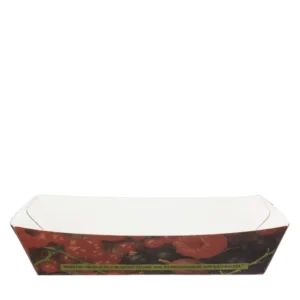 PABAN012PC-BANDEJA-RETANGULAR-CARTAO-FRUTOS-VERMELHOS-TAMANHO-M-140x85mm-9