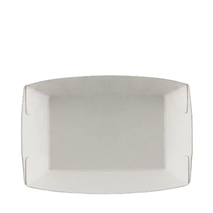 PABAN012PC-BANDEJA-RETANGULAR-CARTAO-FRUTOS-VERMELHOS-TAMANHO-M-140x85mm-9