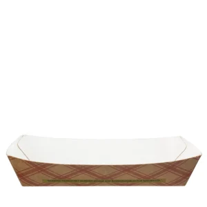 PABAN016PC-BANDEJA-RETANGULAR-CARTAO-XADREZ-TAMANHO-G-160x85mm-4_11zon